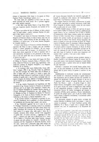 giornale/CUB0705550/1927/unico/00000026