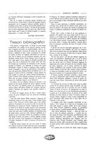 giornale/CUB0705550/1927/unico/00000027