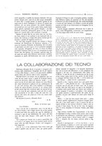 giornale/CUB0705550/1927/unico/00000028