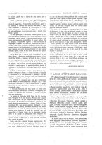 giornale/CUB0705550/1927/unico/00000029