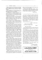 giornale/CUB0705550/1927/unico/00000036