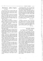 giornale/CUB0705550/1927/unico/00000037