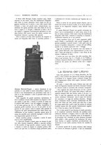 giornale/CUB0705550/1927/unico/00000038