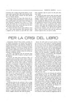 giornale/CUB0705550/1927/unico/00000039