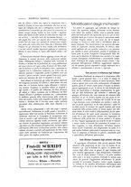 giornale/CUB0705550/1927/unico/00000040