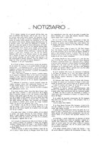 giornale/CUB0705550/1927/unico/00000045