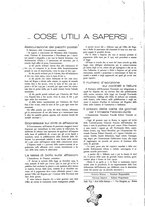 giornale/CUB0705550/1927/unico/00000048