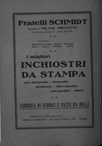 giornale/CUB0705550/1927/unico/00000050