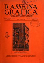 giornale/CUB0705550/1927/unico/00000051