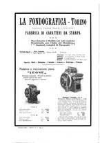 giornale/CUB0705550/1927/unico/00000058