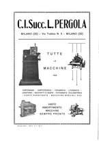 giornale/CUB0705550/1927/unico/00000060