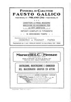 giornale/CUB0705550/1927/unico/00000062