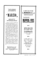 giornale/CUB0705550/1927/unico/00000065