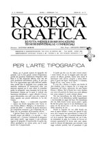 giornale/CUB0705550/1927/unico/00000067