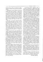 giornale/CUB0705550/1927/unico/00000068