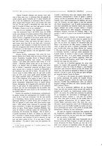 giornale/CUB0705550/1927/unico/00000070