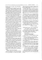giornale/CUB0705550/1927/unico/00000072