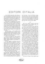 giornale/CUB0705550/1927/unico/00000077
