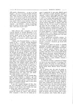 giornale/CUB0705550/1927/unico/00000078