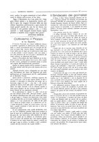 giornale/CUB0705550/1927/unico/00000079