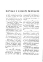 giornale/CUB0705550/1927/unico/00000080