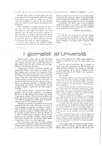 giornale/CUB0705550/1927/unico/00000084