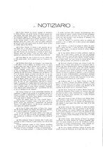 giornale/CUB0705550/1927/unico/00000086