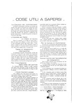 giornale/CUB0705550/1927/unico/00000092