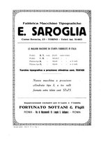 giornale/CUB0705550/1927/unico/00000098