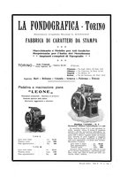 giornale/CUB0705550/1927/unico/00000099