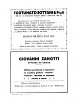 giornale/CUB0705550/1927/unico/00000106