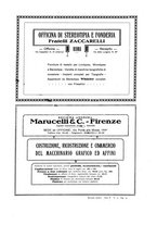 giornale/CUB0705550/1927/unico/00000111