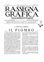 giornale/CUB0705550/1927/unico/00000113