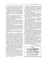 giornale/CUB0705550/1927/unico/00000114