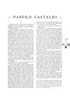 giornale/CUB0705550/1927/unico/00000115