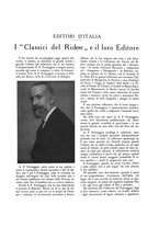 giornale/CUB0705550/1927/unico/00000117