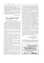 giornale/CUB0705550/1927/unico/00000123