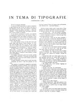 giornale/CUB0705550/1927/unico/00000124