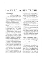 giornale/CUB0705550/1927/unico/00000128