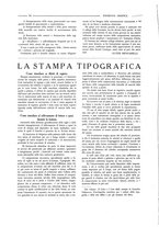 giornale/CUB0705550/1927/unico/00000130