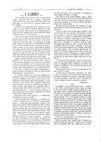 giornale/CUB0705550/1927/unico/00000132