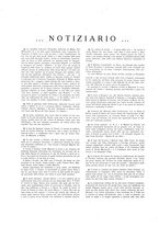 giornale/CUB0705550/1927/unico/00000134