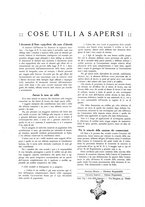 giornale/CUB0705550/1927/unico/00000136