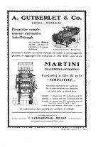 giornale/CUB0705550/1927/unico/00000143