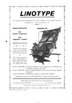 giornale/CUB0705550/1927/unico/00000148