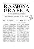 giornale/CUB0705550/1927/unico/00000149