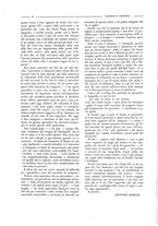 giornale/CUB0705550/1927/unico/00000150