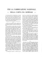 giornale/CUB0705550/1927/unico/00000158