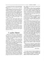 giornale/CUB0705550/1927/unico/00000160