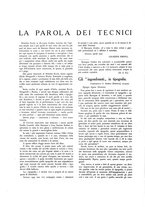 giornale/CUB0705550/1927/unico/00000162